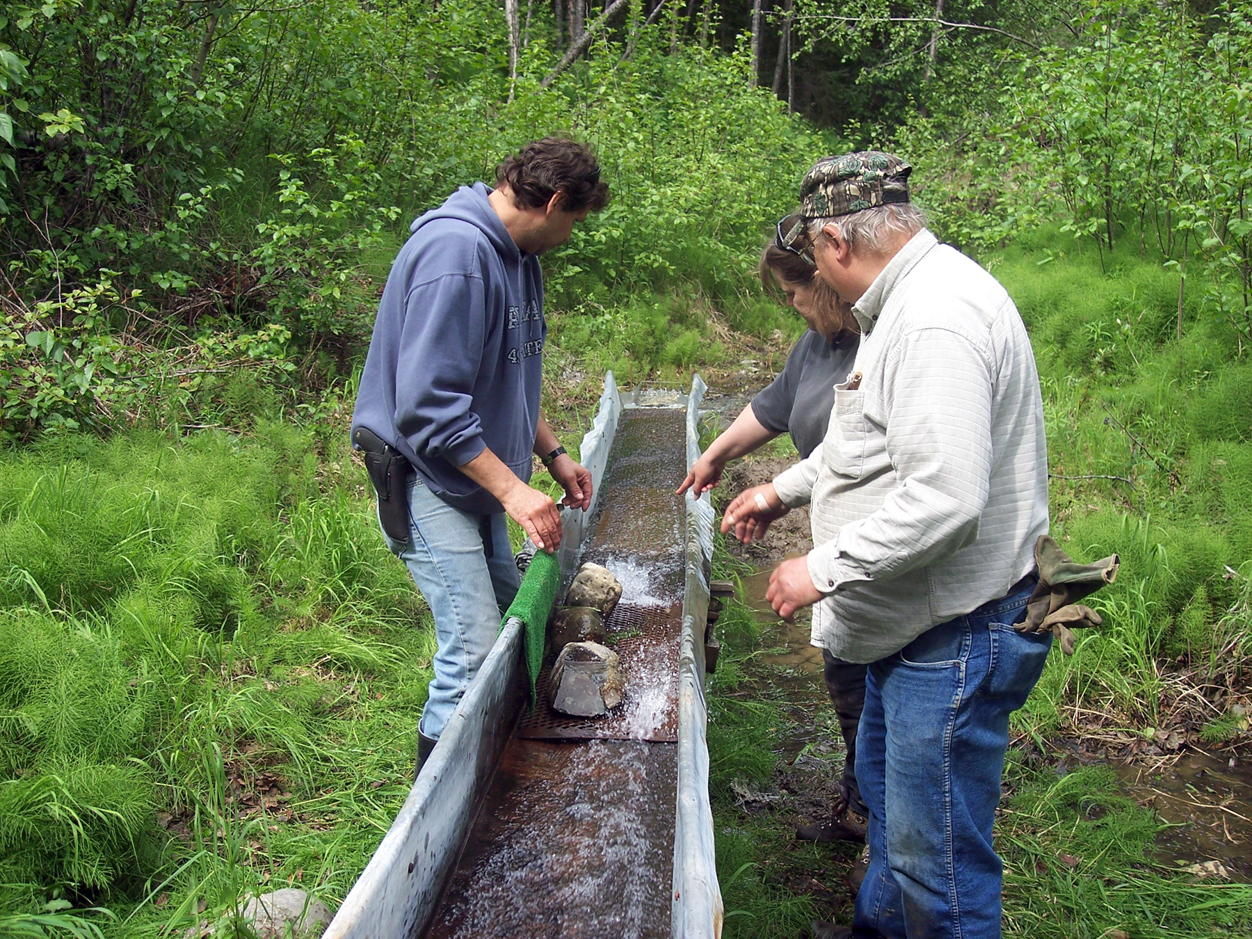 060610 Mining at Sarantz (3)