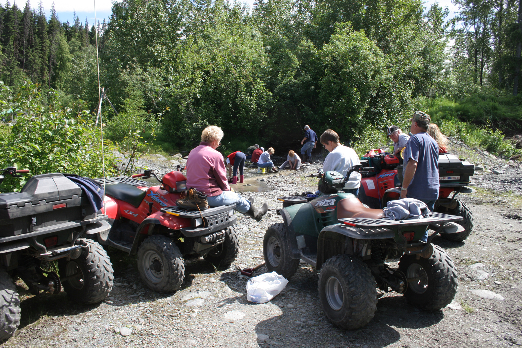 060625 Gary_s Gang (2)