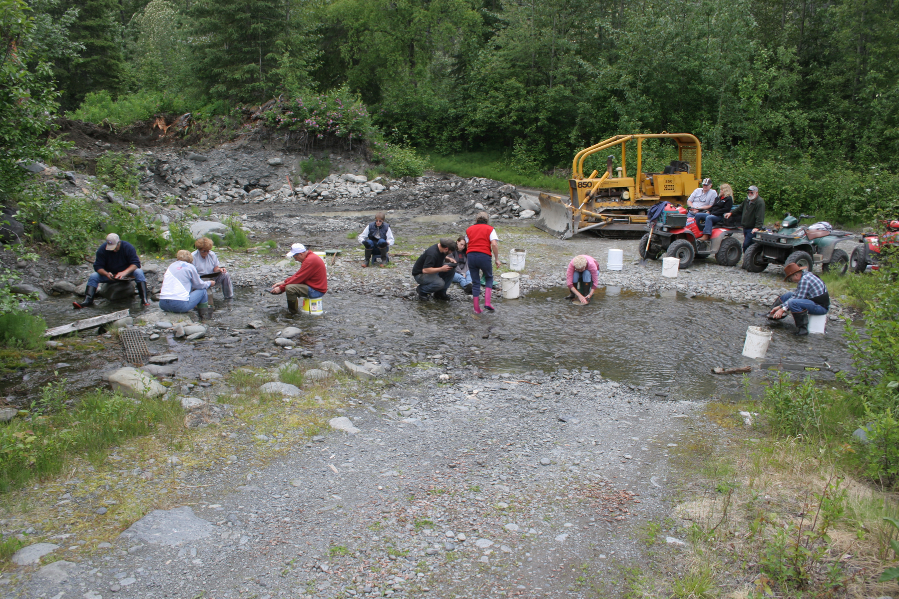 060625 Glory Hole Mining (1)