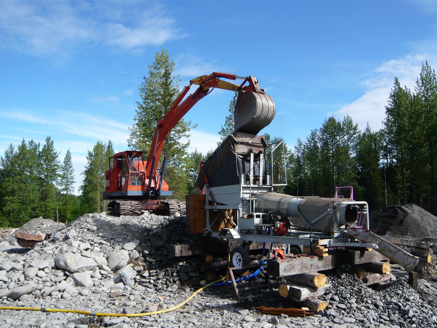 080628 Area 5 Mining 002