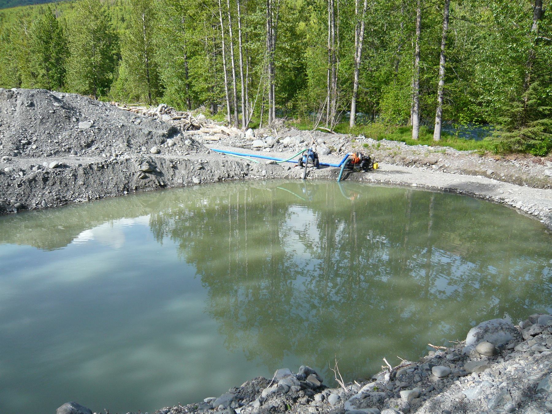 080628 Area 5 Mining 004