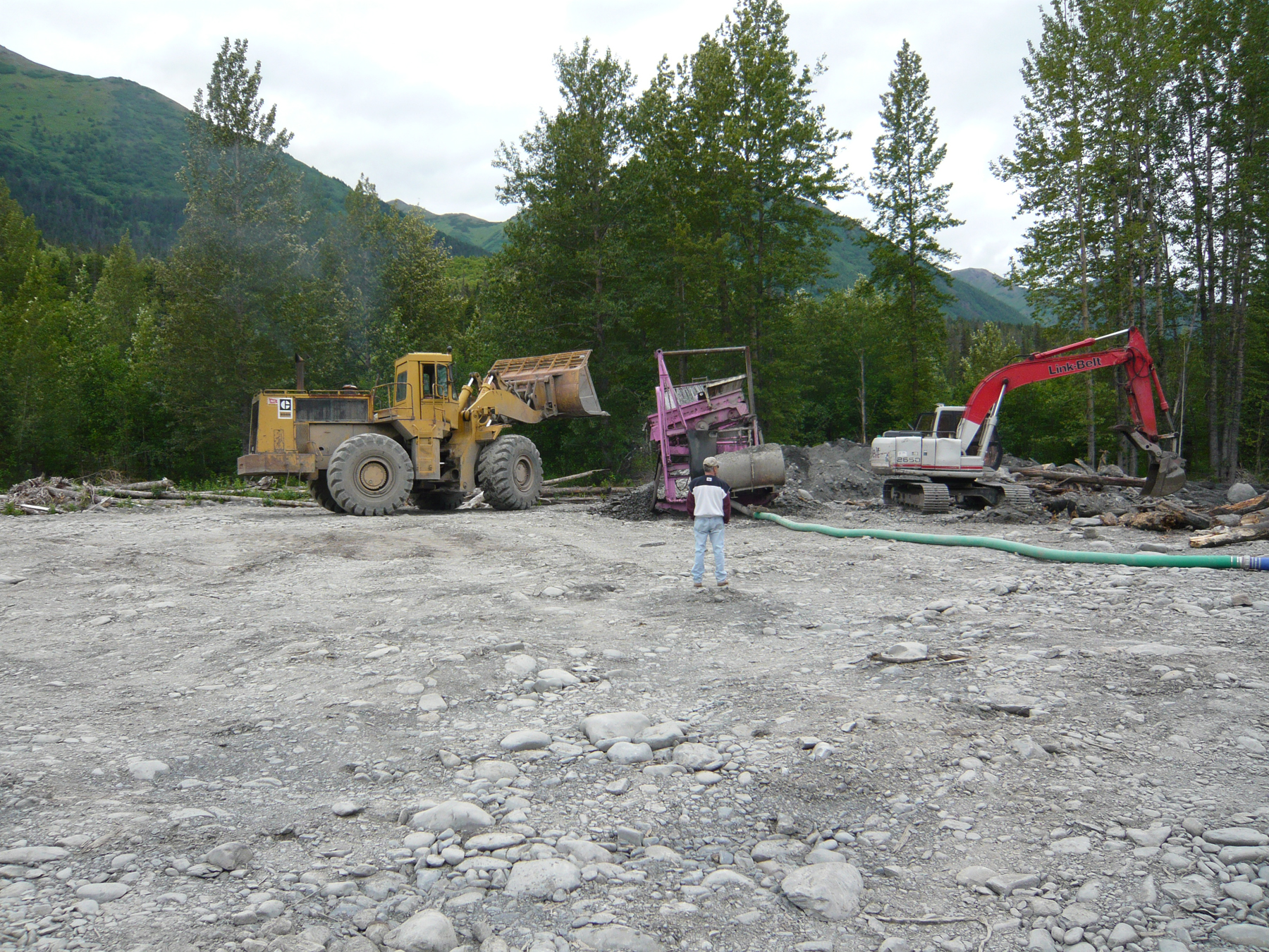 080802 Phillip_s Operation