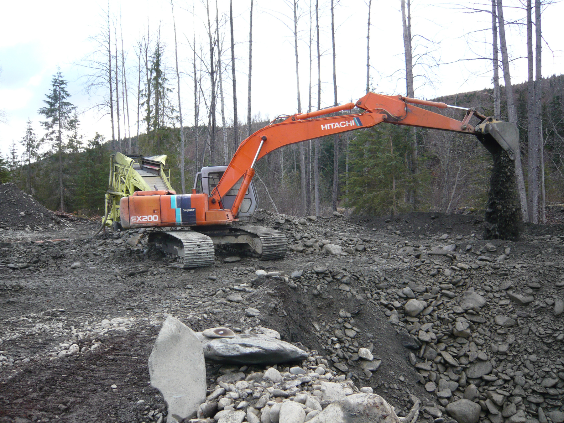 081018 Harry_s Operation