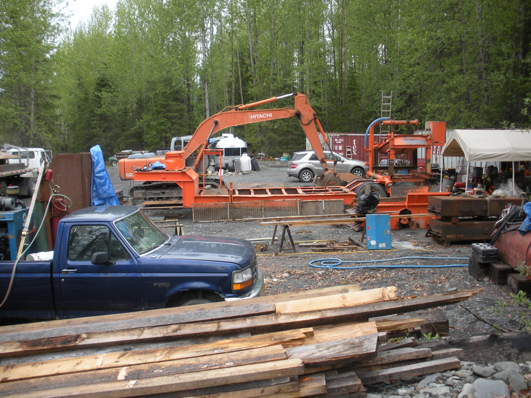 090530 Camp Area 3 (2)