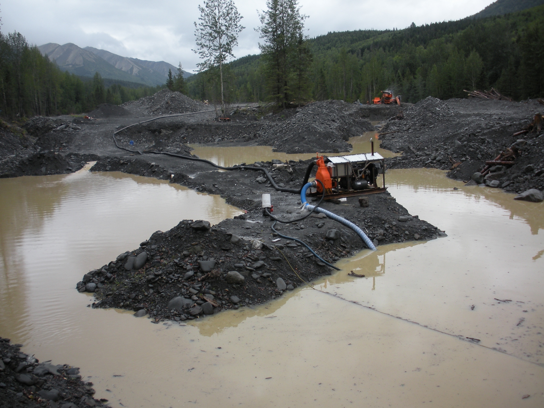 090914 Phillip_s Pond