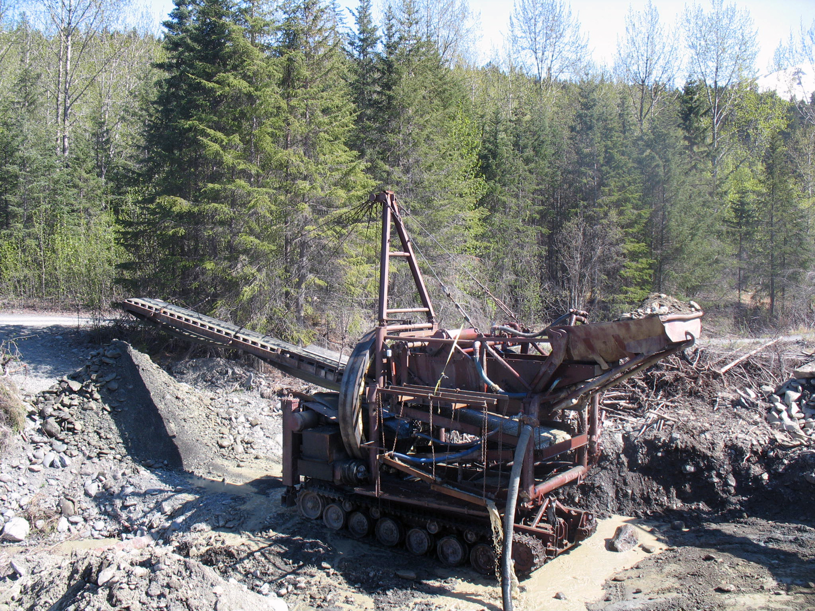 100522 Stargate in Place 2