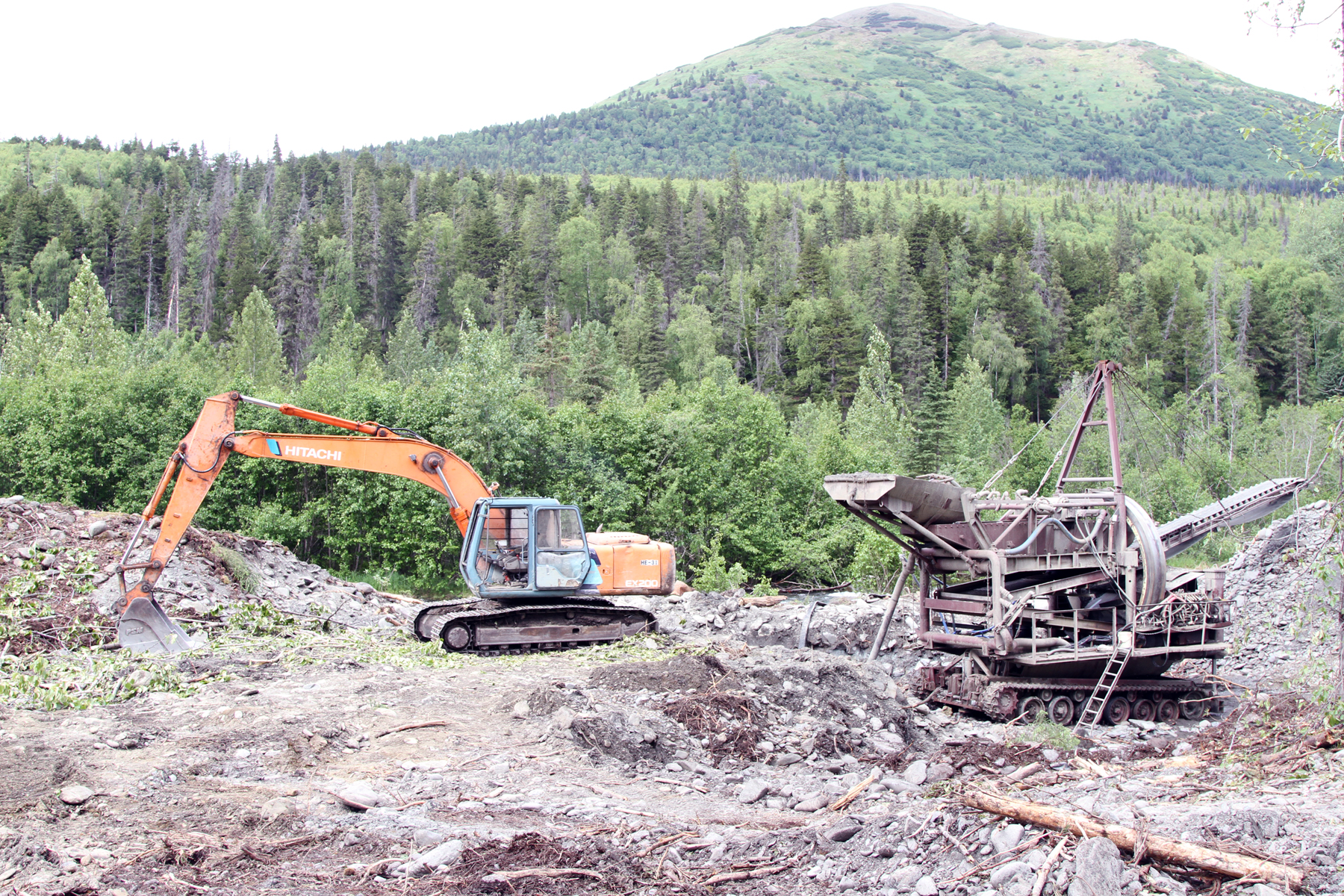 100620 Lynn_s Operation