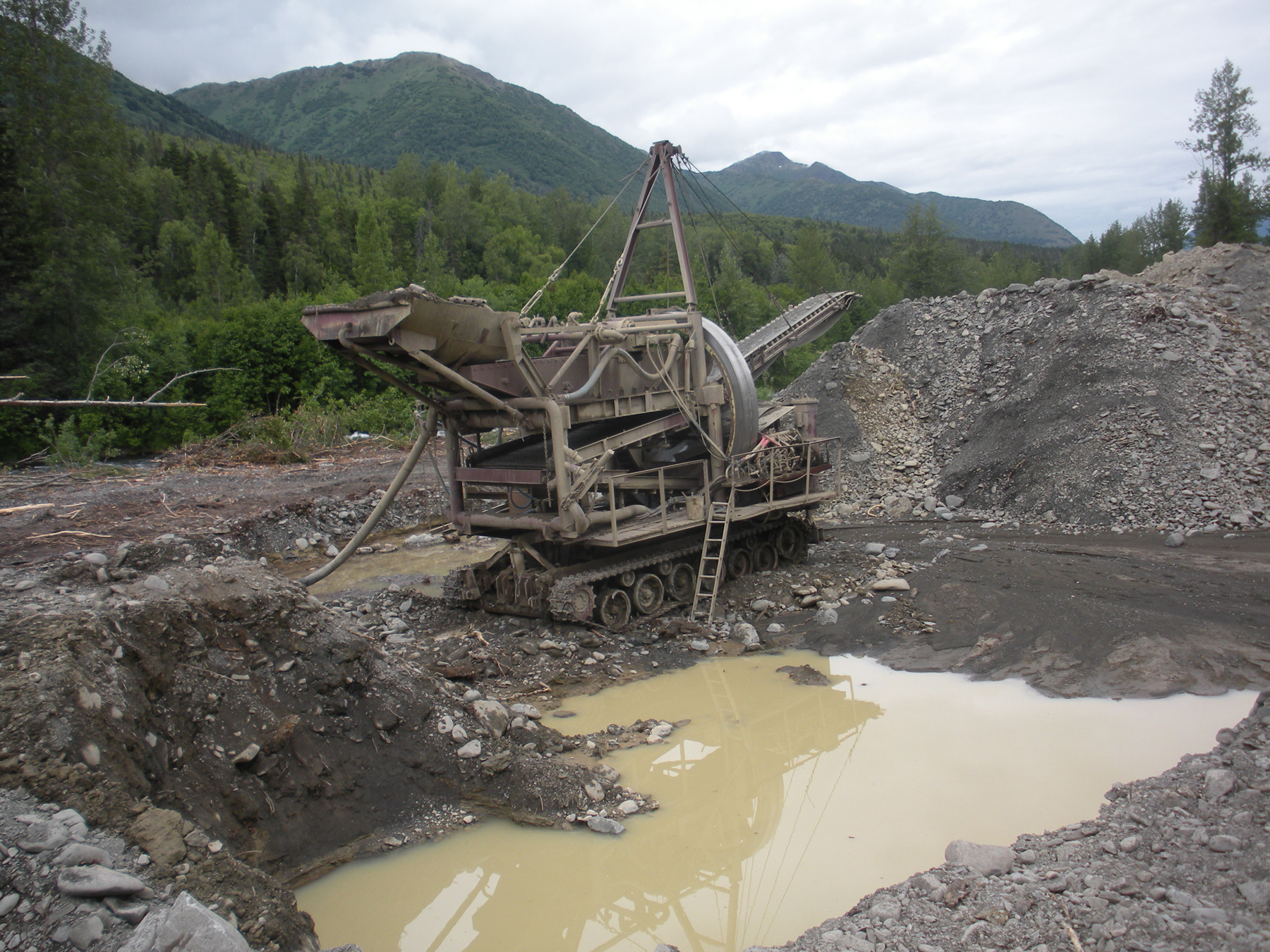 100704 Hope- Lynn_s Rig