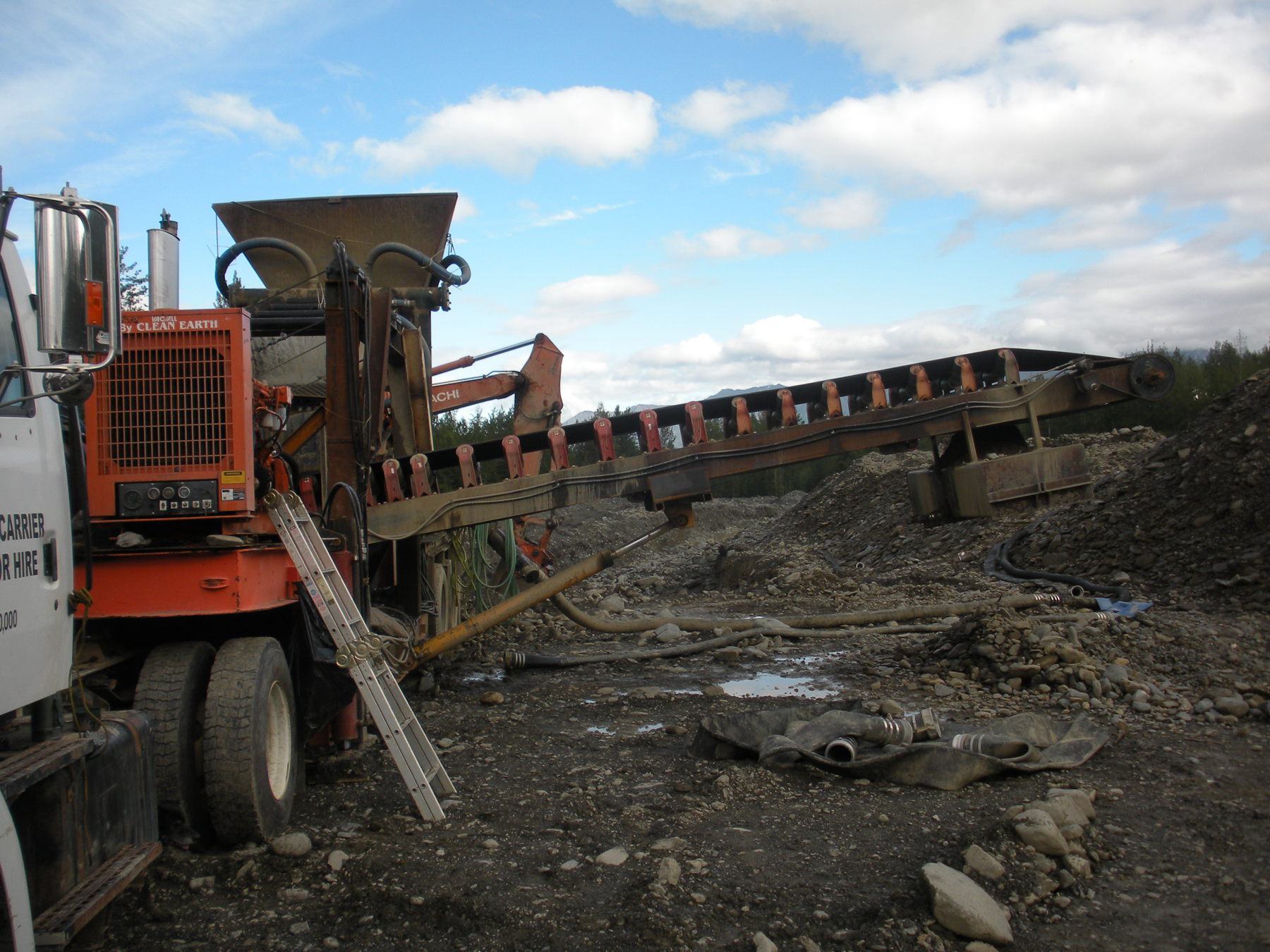 100808 Hope Phillip_s Plant 2