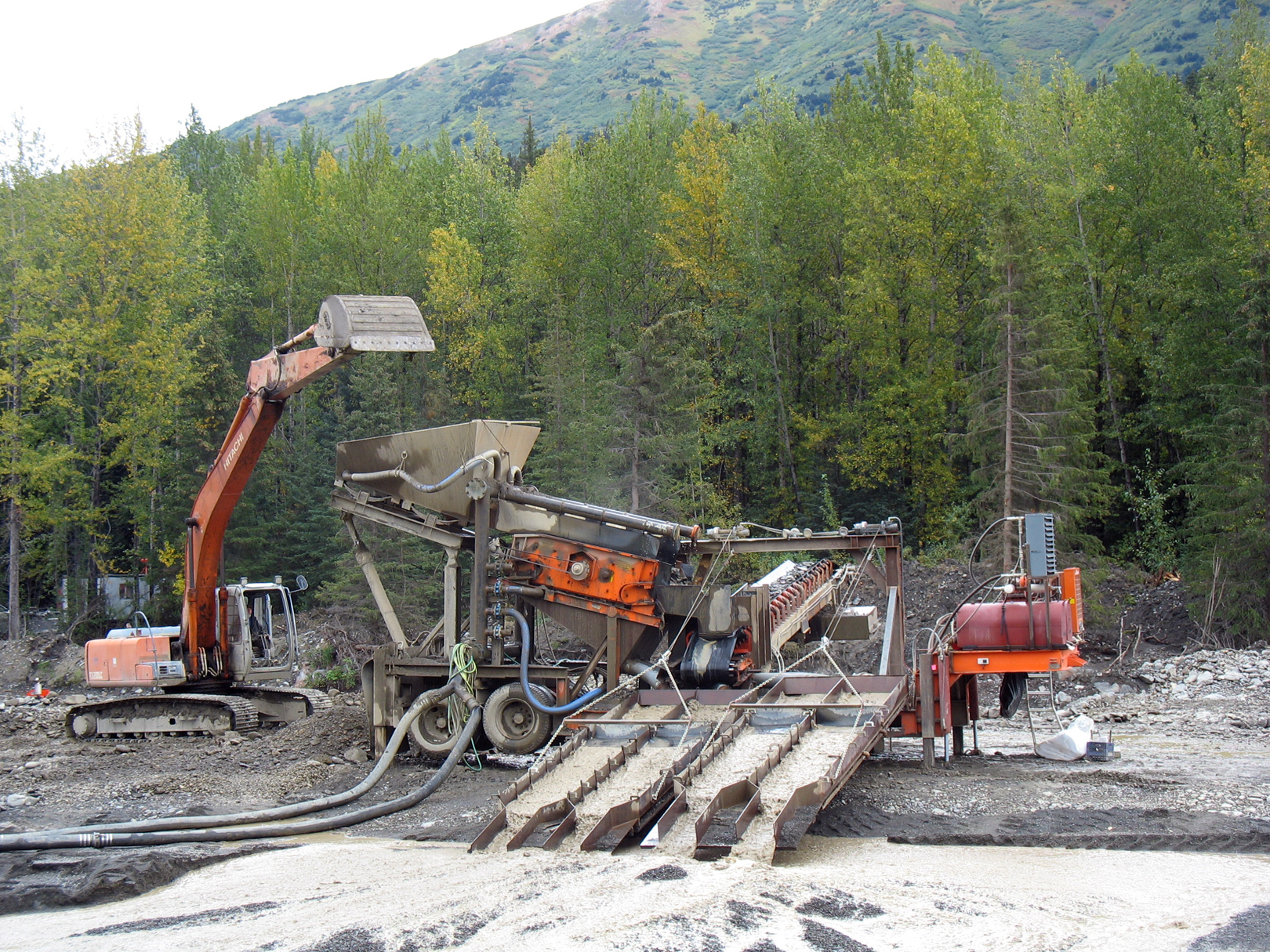 100906 M-P Operation, Area 16