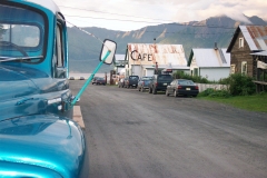 020824 Discovery Cafe Full Pic