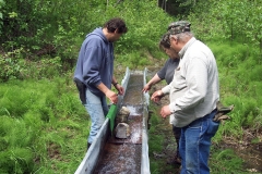 060610 Mining at Sarantz (3)