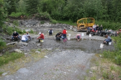 060625 Glory Hole Mining (1)