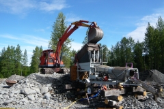 080628 Area 5 Mining 002