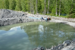 080628 Area 5 Mining 004