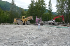 080802 Phillip_s Operation