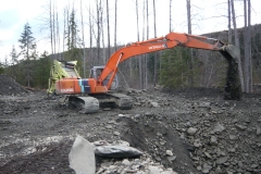 081018 Harry_s Operation