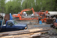 090530 Camp Area 3 (2)