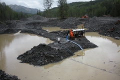 090914 Phillip_s Pond