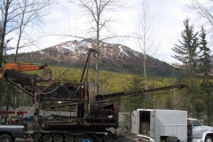 100514 Stargate from Side