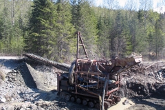 100522 Stargate in Place 2