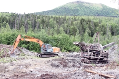 100620 Lynn_s Operation