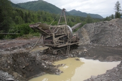 100704 Hope- Lynn_s Rig