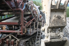 100801 Bud on Stargate