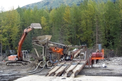 100906 M-P Operation, Area 16